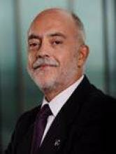 Gil Arias Fernandez Gil Arias Fernandez